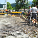 DSCN4580_JPG-1337864876