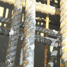 DSCN4583_JPG-1337864923