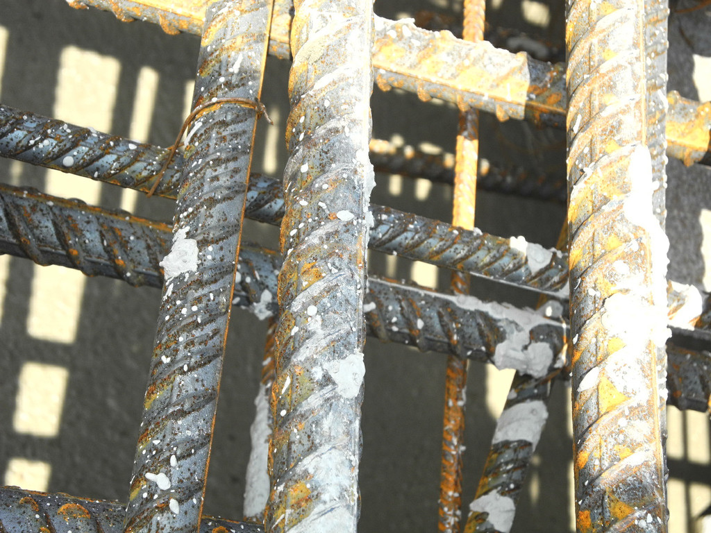 DSCN4583_JPG-1337864923