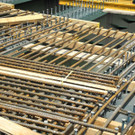 DSCN4584_JPG-1337864949