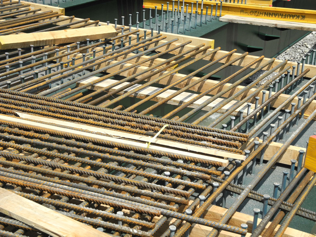 DSCN4584_JPG-1337864949