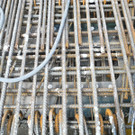 DSCN4585_JPG-1337864974