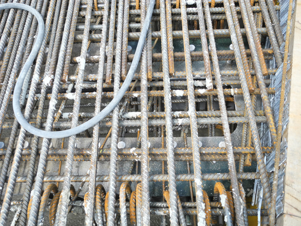 DSCN4585_JPG-1337864974