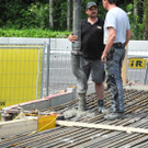 DSCN4586_JPG-1337864998