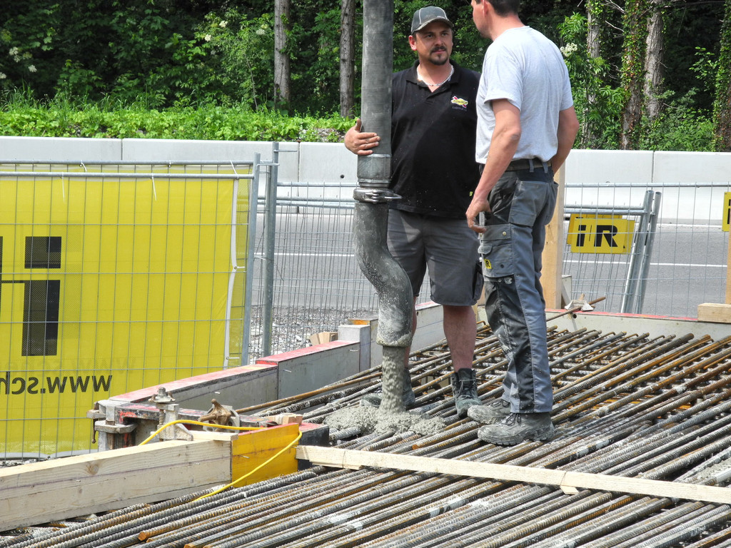 DSCN4586_JPG-1337864998