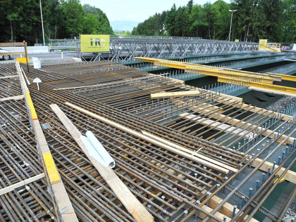 DSCN4587_JPG-1337865025