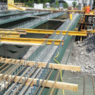 DSCN4588_JPG-1337865052