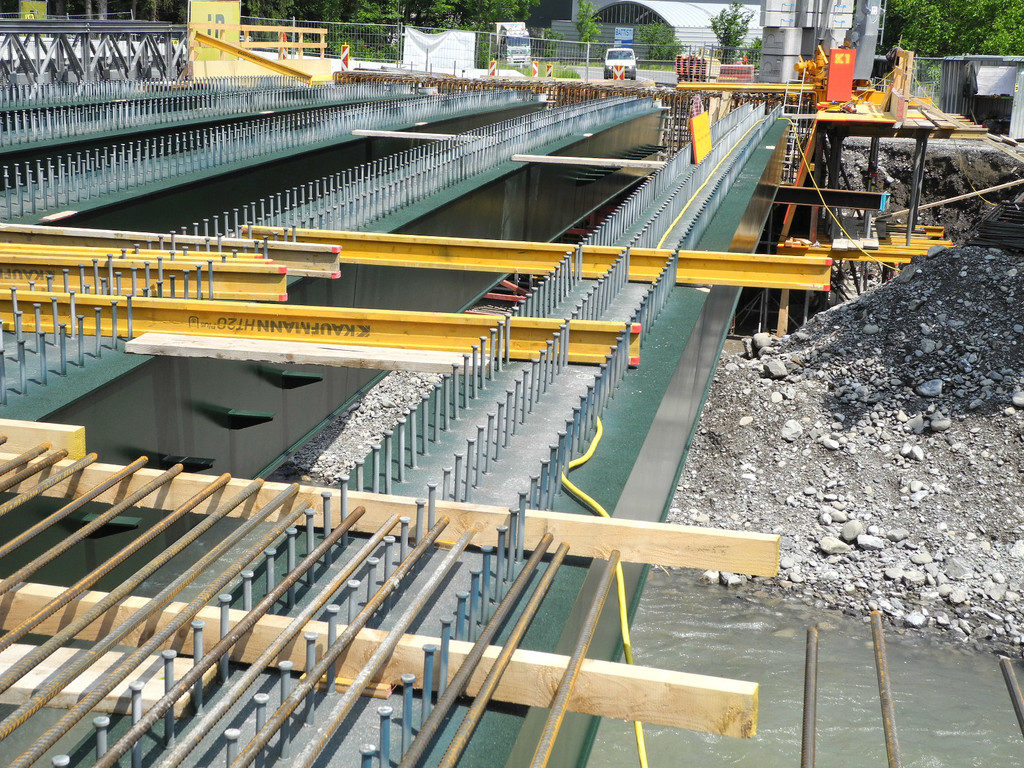 DSCN4588_JPG-1337865052