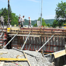 DSCN4589_JPG-1337865076