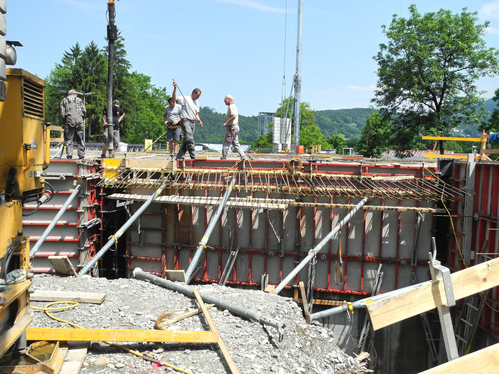 DSCN4589_JPG-1337865076