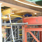 DSCN4590_JPG-1337865099