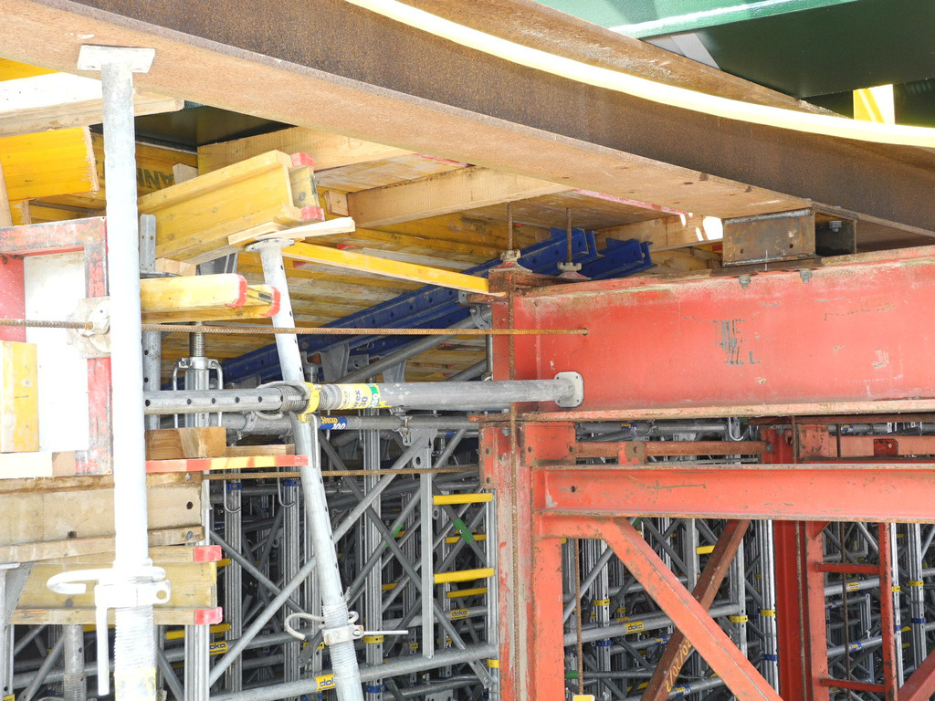 DSCN4590_JPG-1337865099