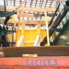 DSCN4591_JPG-1337865119