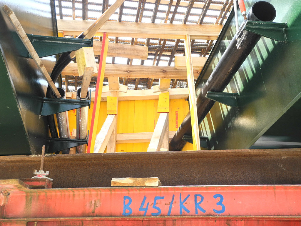 DSCN4591_JPG-1337865119