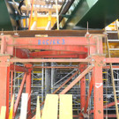 DSCN4592_JPG-1337865141