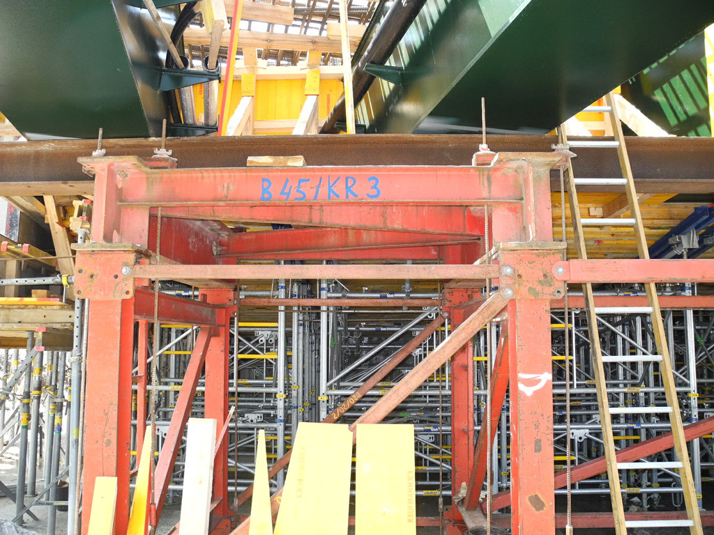 DSCN4592_JPG-1337865141