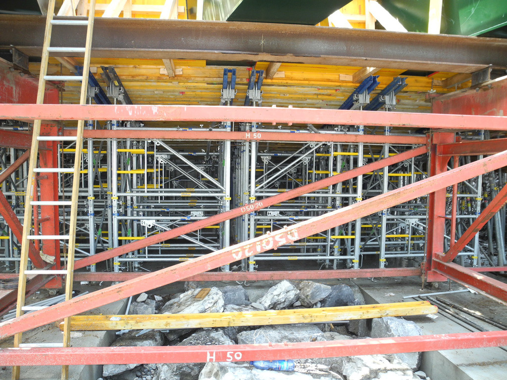 DSCN4593_JPG-1337865166