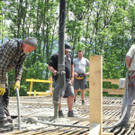 DSCN4594_jpg-1337865195