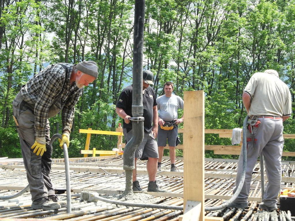 DSCN4594_jpg-1337865195