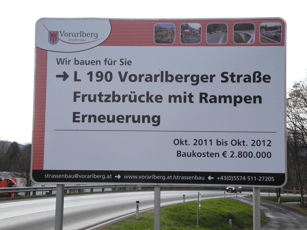 DSCN8659_jpg-1337865234