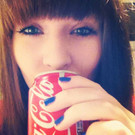 App-Pics IV