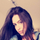 0Foto 1.JPG