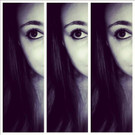 0photo1.JPG