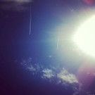 0photo3.JPG