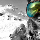 2011-12-29 02_08.jpg