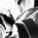 2012_Schie____en Feldkirch-89.jpg