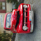 Auto.jpg