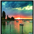 Bodensee.jpg