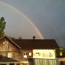 Foto01.JPG