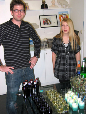 IMG_2158.JPG
