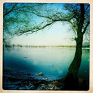 Foto16.JPG