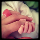 Foto18.JPG