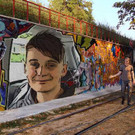 Foto20.JPG