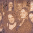 Foto22.JPG