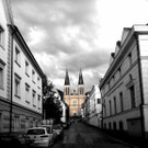 Foto29.JPG