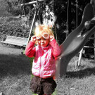 Foto31.JPG