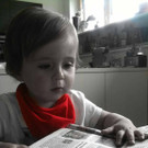 Foto34.JPG