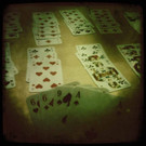 Foto42.JPG