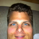 iFaceFat.jpg