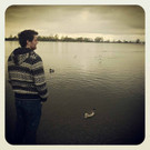 IMG_20120422_183000.jpg