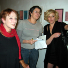 IMG_2166.JPG