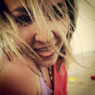 IMG_20120507_181839.jpg