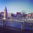 IMG_20120517_014720.jpg