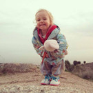 IMG_20120518_092745.jpg