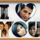 lovee.jpg