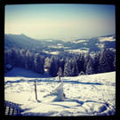 L__ndle im Bild _3_.JPG